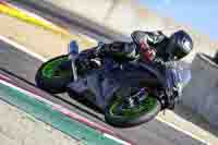 Laguna-Seca;event-digital-images;motorbikes;no-limits;peter-wileman-photography;trackday;trackday-digital-images